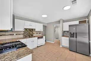 1591 Willow Bend Way, Snellville, GA 30078 - Photo 16