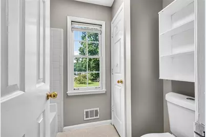 1591 Willow Bend Way, Snellville, GA 30078 - Photo 24