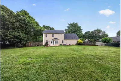 1591 Willow Bend Way, Snellville, GA 30078 - Photo 36