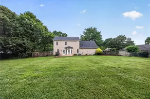 1591 Willow Bend Way, Snellville, GA 30078 - Photo 36