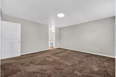 1591 Willow Bend Way, Snellville, GA 30078 - Photo 22