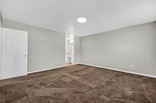 1591 Willow Bend Way, Snellville, GA 30078 - Photo 22