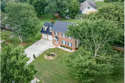 1591 Willow Bend Way, Snellville, GA 30078 - Photo 6