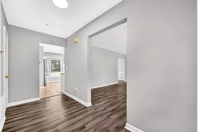 1591 Willow Bend Way, Snellville, GA 30078 - Photo 8