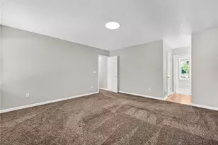 1591 Willow Bend Way, Snellville, GA 30078 - Photo 28