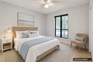 5100 Forest Mist Dr SE, Smyrna, GA 30082 - Photo 22