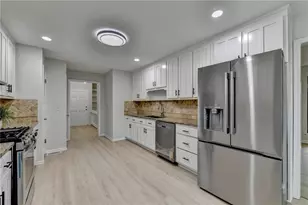 5100 Forest Mist Dr SE, Smyrna, GA 30082 - Photo 14