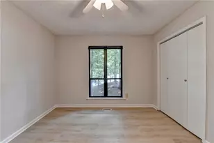 5100 Forest Mist Dr SE, Smyrna, GA 30082 - Photo 24