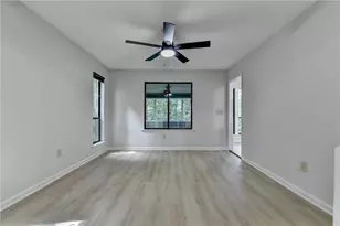 5100 Forest Mist Dr SE, Smyrna, GA 30082 - Photo 10