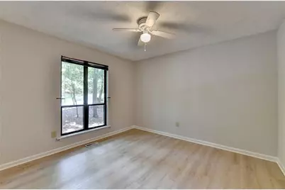 5100 Forest Mist Drive SE, Smyrna, GA 30082 - Photo 26