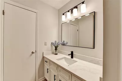 5100 Forest Mist Drive SE, Smyrna, GA 30082 - Photo 18