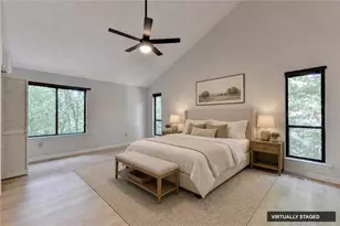 5100 Forest Mist Dr SE, Smyrna, GA 30082 - Photo 16