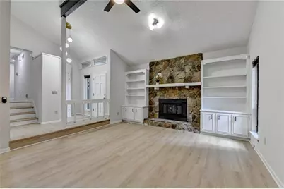 5100 Forest Mist Drive SE, Smyrna, GA 30082 - Photo 6