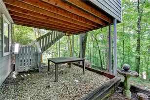 5100 Forest Mist Dr SE, Smyrna, GA 30082 - Photo 38