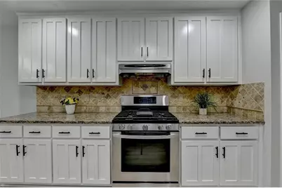 5100 Forest Mist Drive SE, Smyrna, GA 30082 - Photo 14