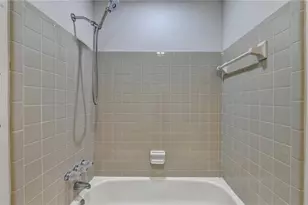 5100 Forest Mist Dr SE, Smyrna, GA 30082 - Photo 26