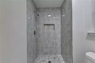 5100 Forest Mist Dr SE, Smyrna, GA 30082 - Photo 20