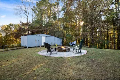 988 Davenport Road, Dalton, GA 30721 - Photo 24