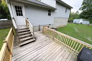 988 Davenport Rd, Dalton, GA 30721 - Photo 24