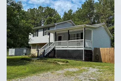 988 Davenport Road, Dalton, GA 30721 - Photo 1