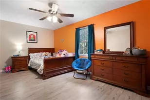 988 Davenport Rd, Dalton, GA 30721 - Photo 12