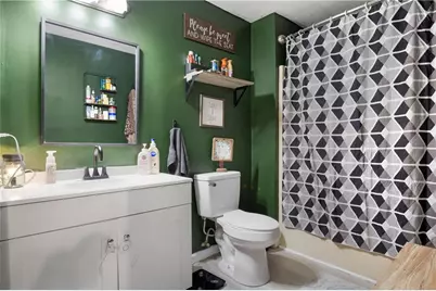 988 Davenport Road, Dalton, GA 30721 - Photo 22
