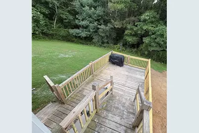 988 Davenport Road, Dalton, GA 30721 - Photo 26