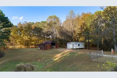 988 Davenport Road, Dalton, GA 30721 - Photo 26