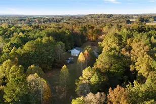 988 Davenport Rd, Dalton, GA 30721 - Photo 4