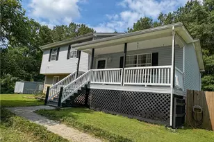 988 Davenport Rd, Dalton, GA 30721 - Photo 28