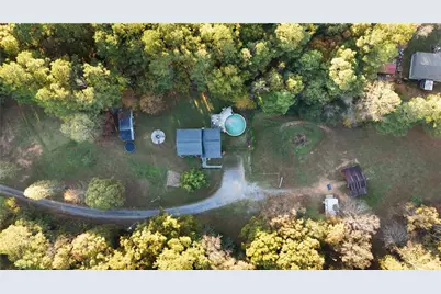 988 Davenport Road, Dalton, GA 30721 - Photo 4