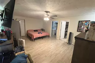 988 Davenport Rd, Dalton, GA 30721 - Photo 16