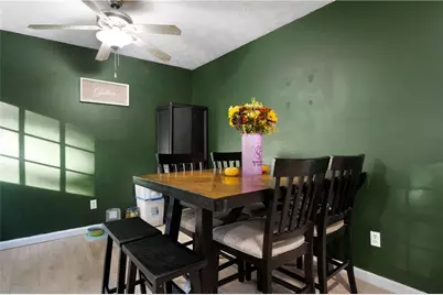 988 Davenport Road, Dalton, GA 30721 - Photo 16