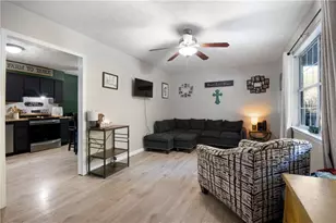 988 Davenport Rd, Dalton, GA 30721 - Photo 10