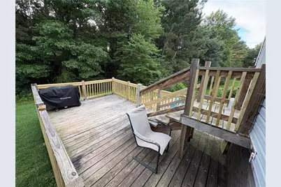 988 Davenport Road, Dalton, GA 30721 - Photo 28