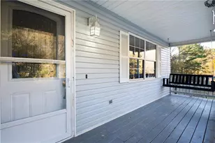 988 Davenport Rd, Dalton, GA 30721 - Photo 8