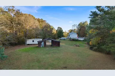 988 Davenport Road, Dalton, GA 30721 - Photo 22