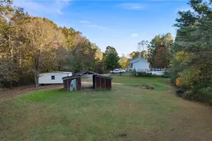 988 Davenport Rd, Dalton, GA 30721 - Photo 22
