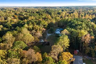 988 Davenport Rd, Dalton, GA 30721 - Photo 6