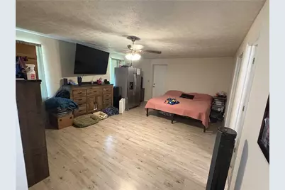 988 Davenport Road, Dalton, GA 30721 - Photo 18