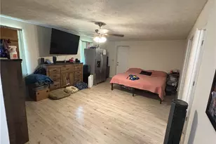 988 Davenport Rd, Dalton, GA 30721 - Photo 18