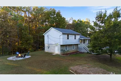 988 Davenport Road, Dalton, GA 30721 - Photo 2