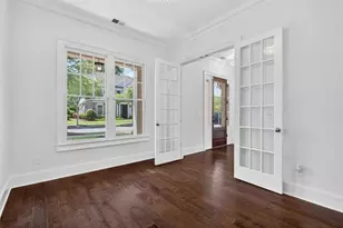 12895 Cogburn Overlook, Alpharetta, GA 30004 - Photo 20