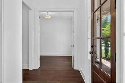 12895 Cogburn Overlook, Alpharetta, GA 30004 - Photo 4