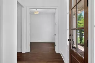 12895 Cogburn Overlook, Alpharetta, GA 30004 - Photo 4