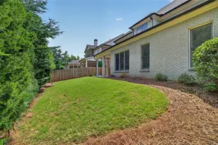 12895 Cogburn Overlook, Alpharetta, GA 30004 - Photo 50