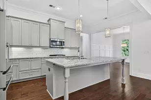 12895 Cogburn Overlook, Alpharetta, GA 30004 - Photo 10