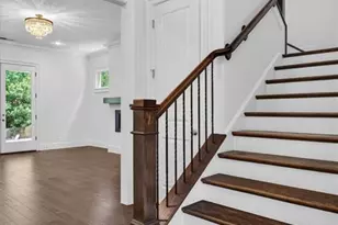 12895 Cogburn Overlook, Alpharetta, GA 30004 - Photo 6