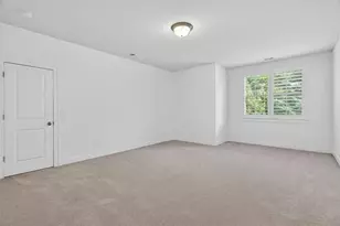 12895 Cogburn Overlook, Alpharetta, GA 30004 - Photo 38
