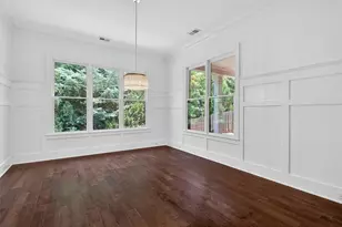 12895 Cogburn Overlook, Alpharetta, GA 30004 - Photo 18